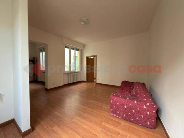 Appartamento in vendita a Palazzo Del Pero, Toscana