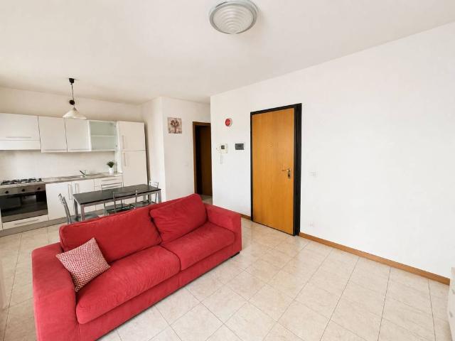 Appartamento in vendita a Saione, Palazzo Del Pero