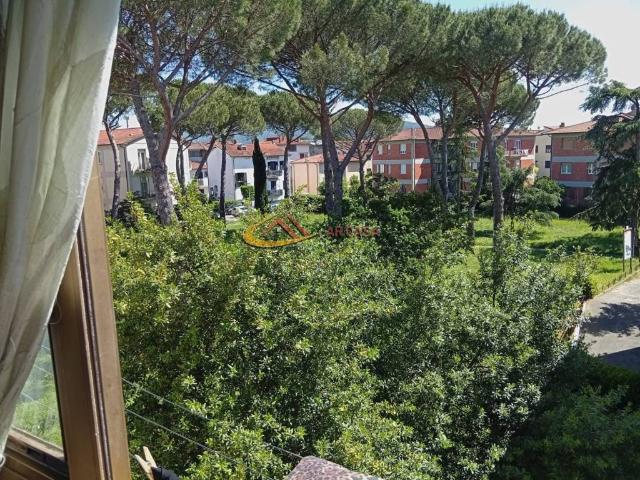 Appartamento in vendita a San Leo, Palazzo Del Pero