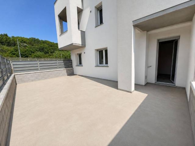 Appartamento in vendita a Palazzo Del Pero, Toscana
