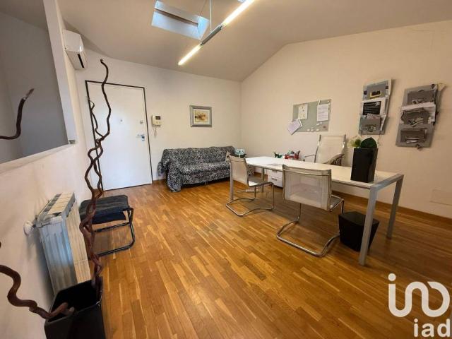 Appartamento in vendita a San Marco alla Sella, Palazzo Del Pero