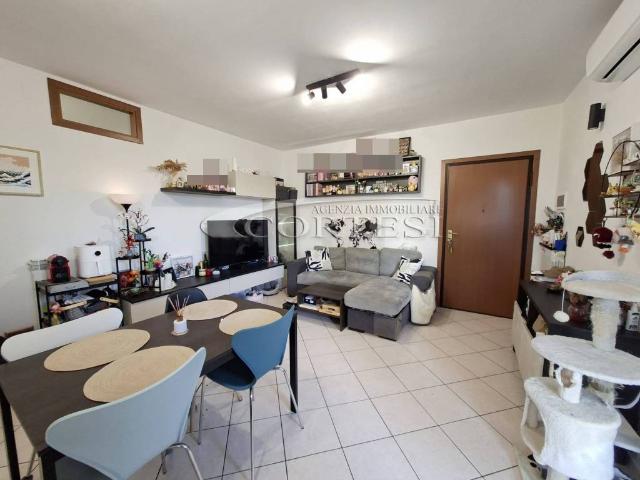 Appartamento in vendita a San Leo, Palazzo Del Pero