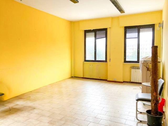 Appartamento in vendita a Palazzo Del Pero, Toscana