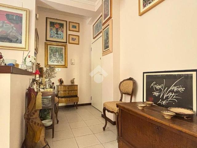 Appartamento in vendita a Saione, Palazzo Del Pero
