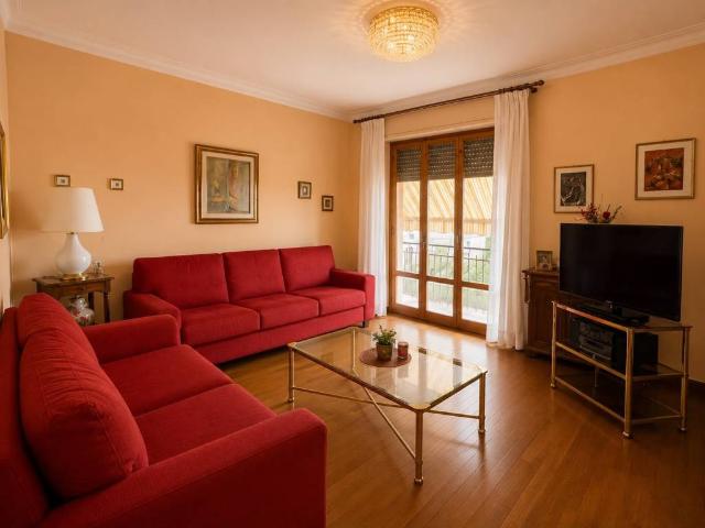 Appartamento in vendita a San Leo, Palazzo Del Pero