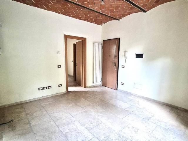 Appartamento in vendita a La Pace, Arezzo