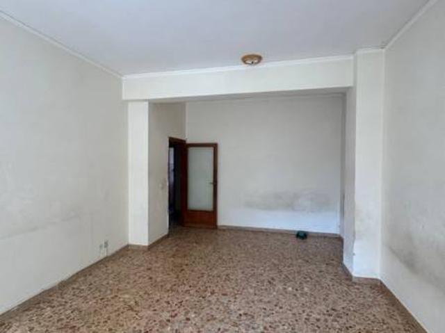 Appartamento in vendita a Giotto, Palazzo Del Pero