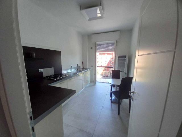 Appartamento in vendita a San Marco alla Sella, Arezzo