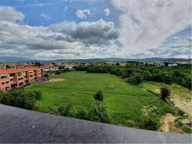 Appartamento in vendita a Palazzo Del Pero, Toscana