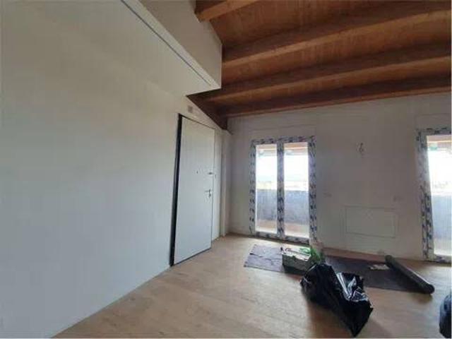Appartamento in vendita a Palazzo Del Pero, Toscana