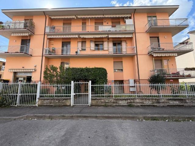 Appartamento in vendita a La Pace, Palazzo Del Pero