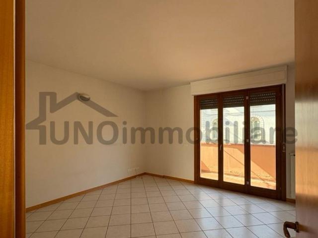 Appartamento in vendita a Palazzo Del Pero, Toscana