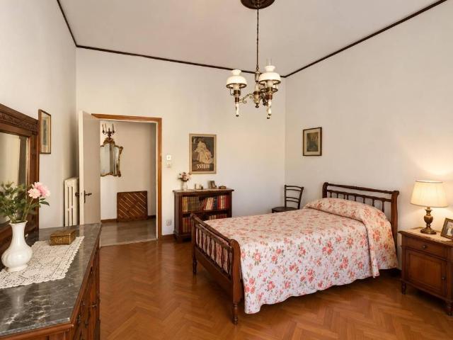 Appartamento in vendita a Saione, Arezzo