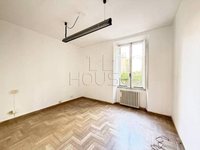 Appartamento in vendita a Saione, Palazzo Del Pero