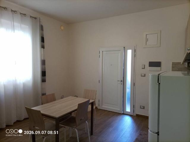 Appartamento in vendita a Pescaiola, Arezzo
