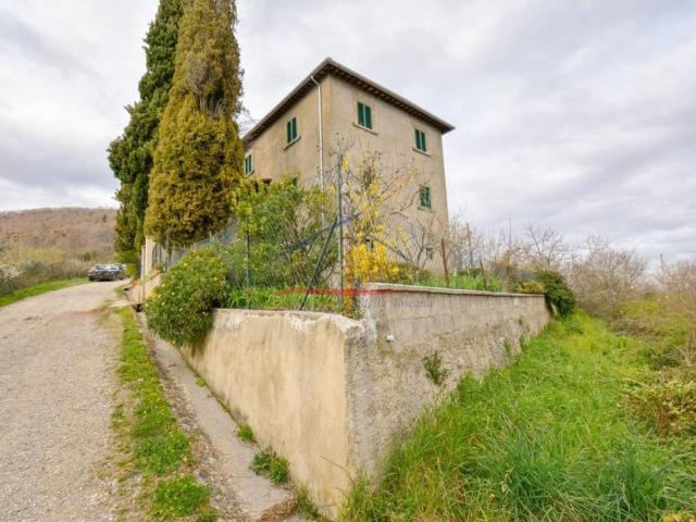 Appartamento in vendita a Palazzo del Pero, Palazzo Del Pero