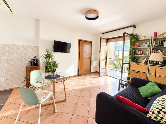 Appartamento in vendita a Meridiana, Arezzo