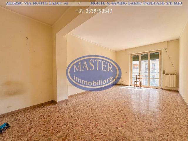 Appartamento in vendita a Giotto, Palazzo Del Pero