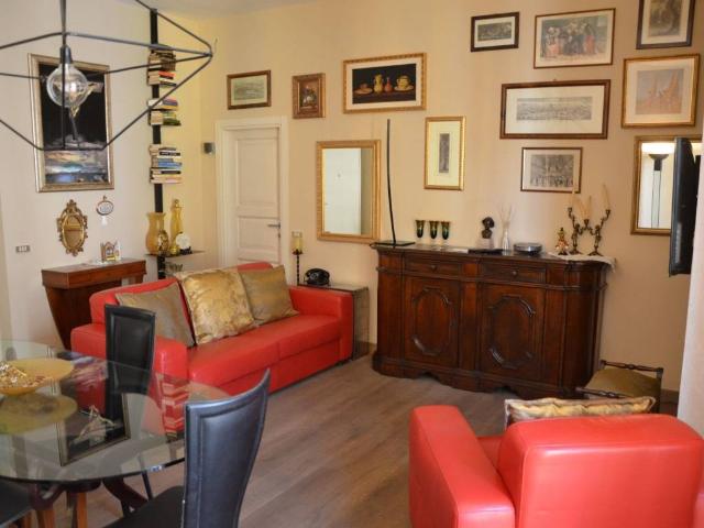 Appartamento in vendita a Saione, Palazzo Del Pero