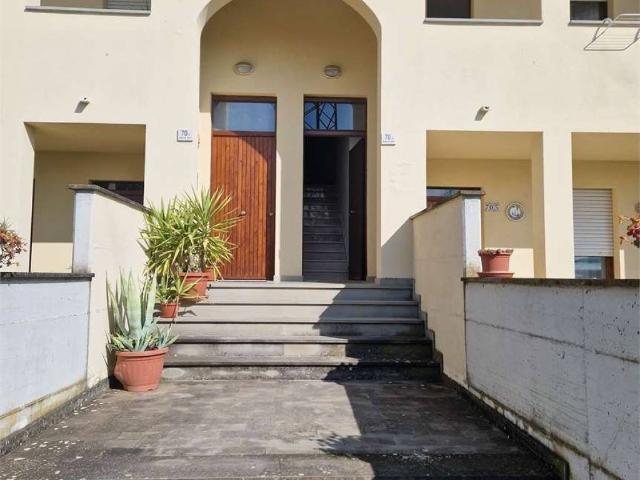 Appartamento in vendita a Indicatore, Palazzo Del Pero