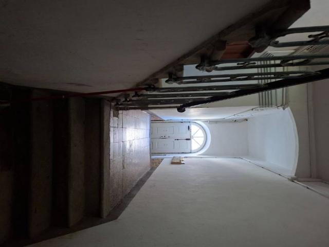 Appartamento in vendita a Saione, Palazzo Del Pero