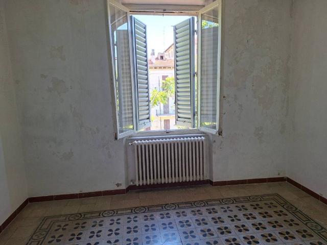 Appartamento in vendita a Saione, Palazzo Del Pero