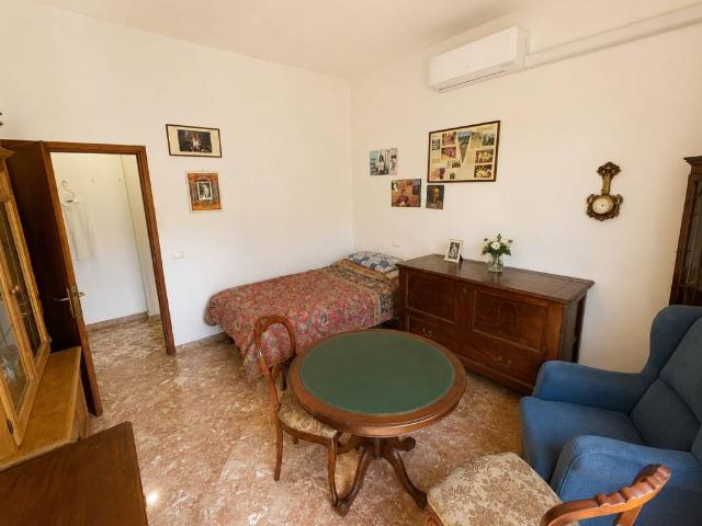 Appartamento in vendita a Colle di Santa Maria, Palazzo Del Pero