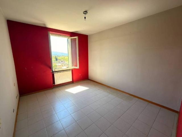 Appartamento in vendita a Palazzo Del Pero, Toscana