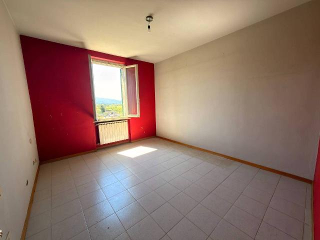 Appartamento in vendita a Palazzo Del Pero, Toscana