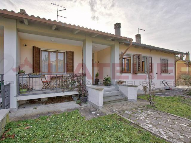 Appartamento in vendita a Bagnoro, Palazzo Del Pero