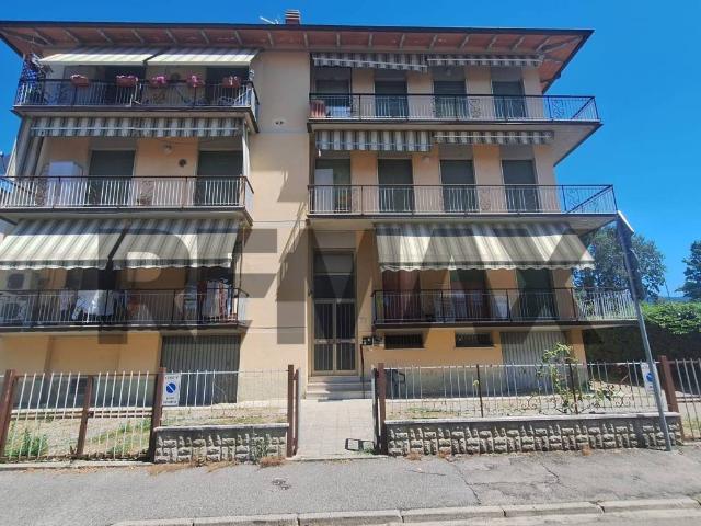 Appartamento in vendita a La Pace, Palazzo Del Pero