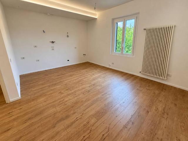 Appartamento in vendita a La Pace, Arezzo
