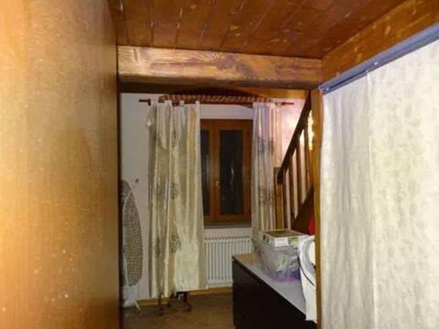 Appartamento in vendita a Palazzo Del Pero, Toscana