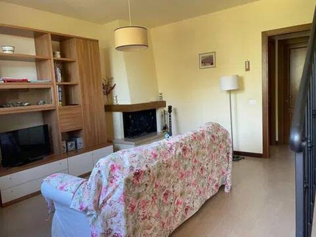 Appartamento in vendita a Ripa dell'Olmo, Palazzo Del Pero