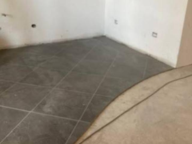 Appartamento in vendita a La Pace, Palazzo Del Pero