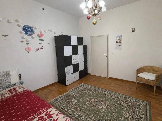 Appartamento in vendita a Palazzo Del Pero, Toscana