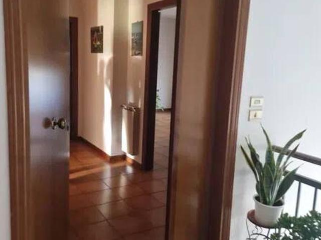 Appartamento in vendita a Palazzo Del Pero, Toscana