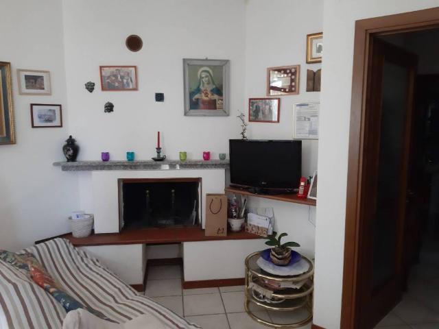 Appartamento in vendita a Chiani, Palazzo Del Pero