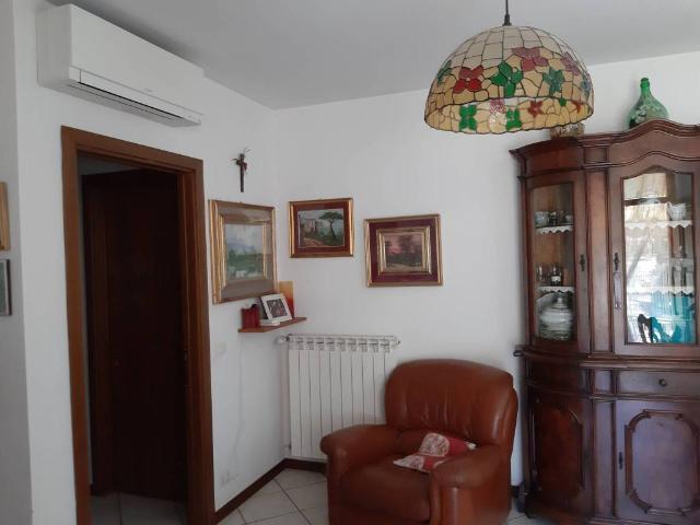 Appartamento in vendita a Chiani, Palazzo Del Pero