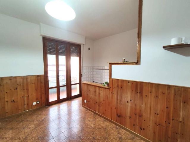Appartamento in vendita a Palazzo Del Pero, Toscana