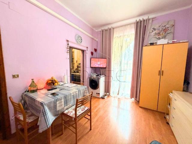 Appartamento in vendita a Saione, Palazzo Del Pero