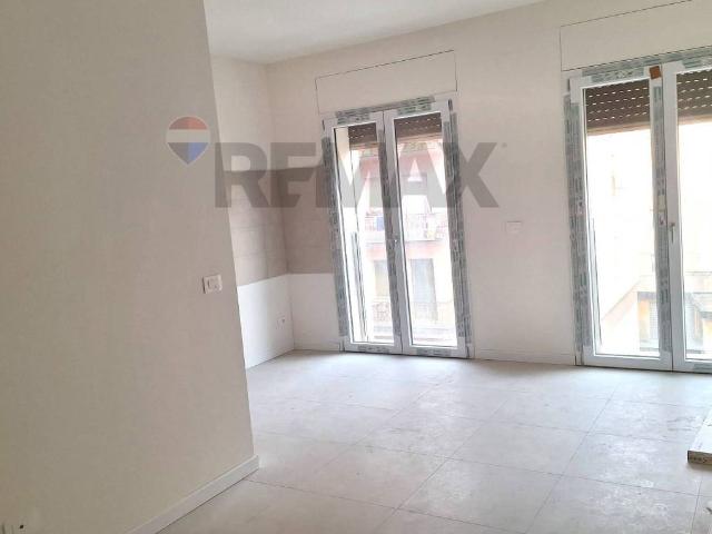 Appartamento in vendita a Saione, Arezzo