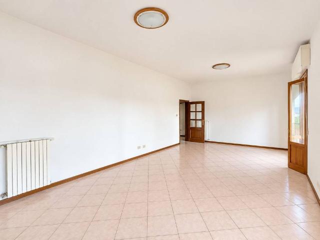 Appartamento in vendita a La Pace, Arezzo