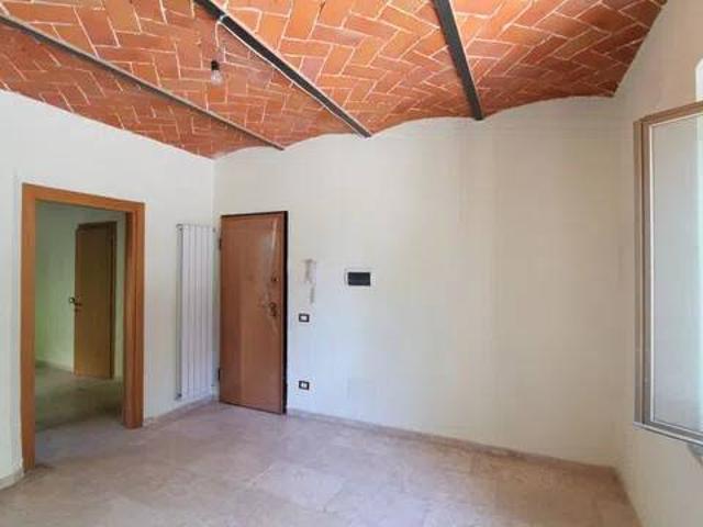 Appartamento in vendita a La Pace, Palazzo Del Pero