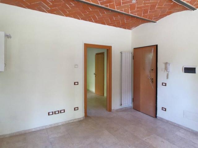 Appartamento in vendita a La Pace, Palazzo Del Pero