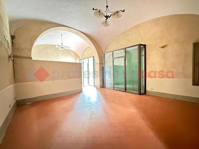 Villa Indipendente in vendita a Palazzo Del Pero, Toscana