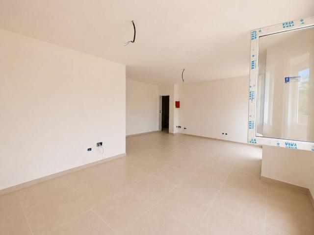Appartamento in vendita a Palazzo Del Pero, Toscana
