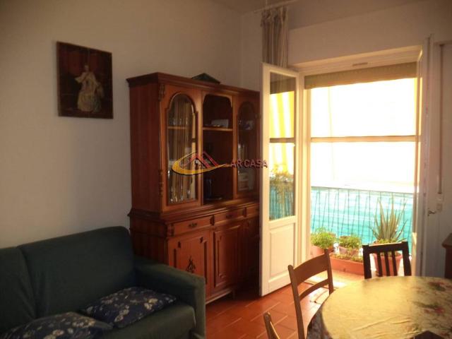 Appartamento in vendita a Saione, Palazzo Del Pero