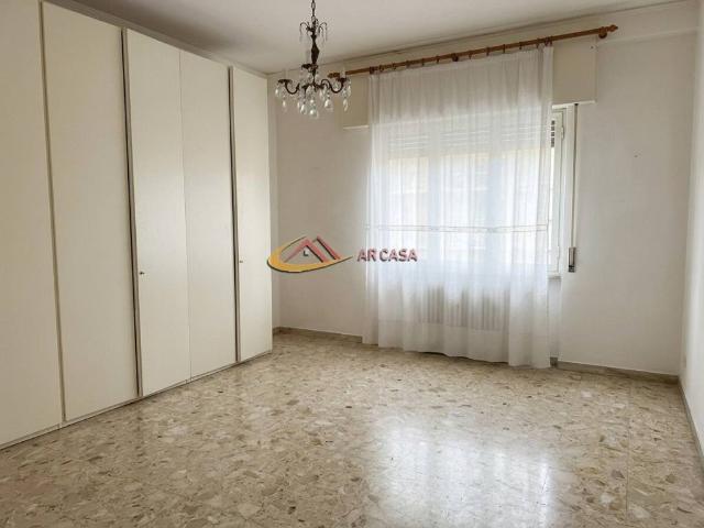 Appartamento in vendita a Giotto, Arezzo