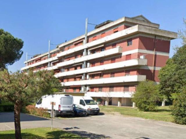 Appartamento in vendita a Palazzo Del Pero, Toscana